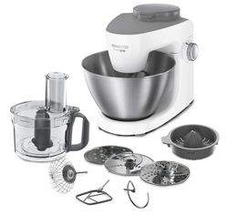 Kenwood KHH300WH