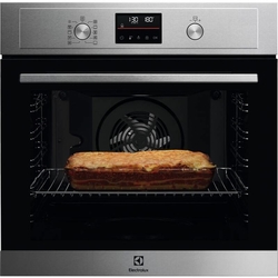 electrolux EOF4P56X