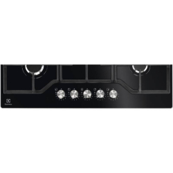 Electrolux KGG75362K