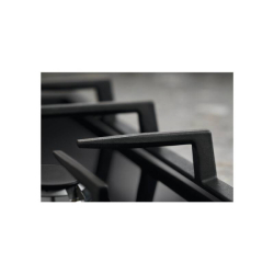 Electrolux KGG75362K