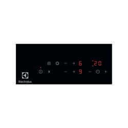 Electrolux LHR3233CK