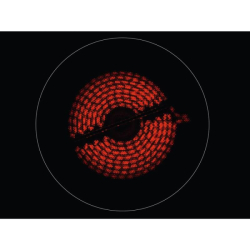 Electrolux LHR3233CK