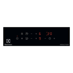Electrolux LIT30230C
