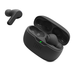 JBL Wave Beam
