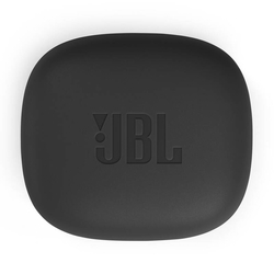 JBL Wave Flex