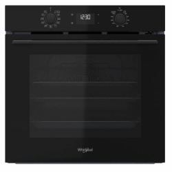 Whirlpool OMK58RU0B
