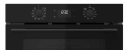Whirlpool OMK58RU0B