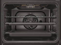 Whirlpool OMK58RU0B