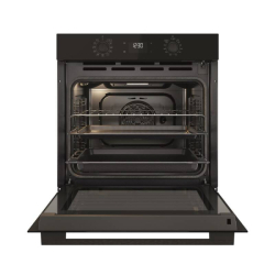 Whirlpool OMK58RU0B