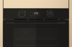 Whirlpool OMK58RU0B