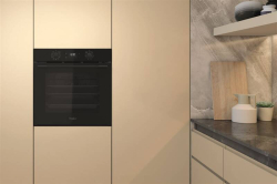 Whirlpool OMK58RU0B
