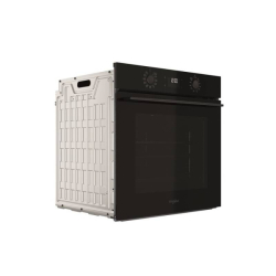 Whirlpool OMK58RU0B