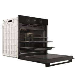 Whirlpool OMK58RU0B