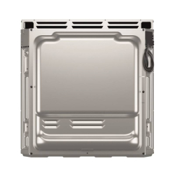 Whirlpool OMK58RU0B