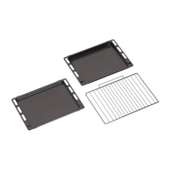 Whirlpool OMK58RU0B