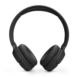 JBL Tune 520BT