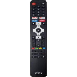 Vivax 40LE20K