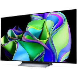 LG OLED 55C31LA