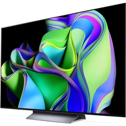 LG OLED 55C31LA