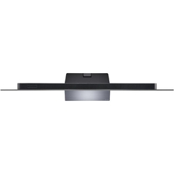 LG OLED 55C31LA