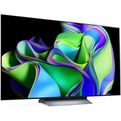 LG OLED 55C31LA