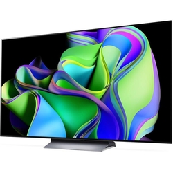 LG OLED 65C31LA