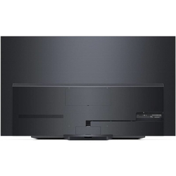 LG OLED83C31
