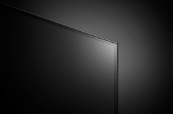 LG OLED83C31