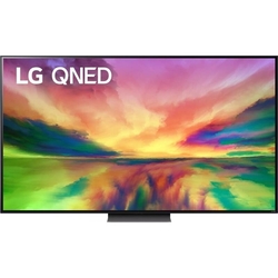 LG 65QNED81R