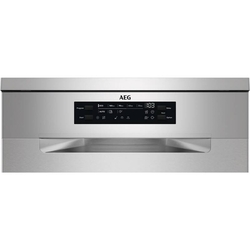 AEG FFB52917ZM