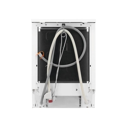 AEG FFB52917ZM