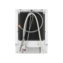 Electrolux ESM48210SW