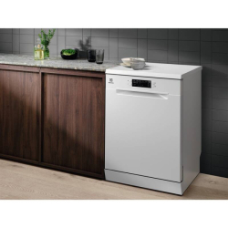 Electrolux ESM48210SW