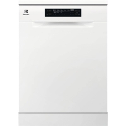 Electrolux ESM48310SW