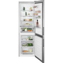 ELECTROLUX LNC7ME32X3