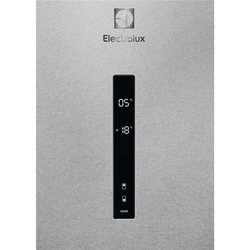 ELECTROLUX LNC7ME32X3