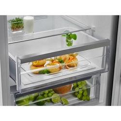 ELECTROLUX LNC7ME32X3