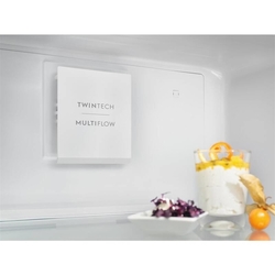ELECTROLUX LNC7ME32X3