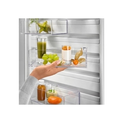 ELECTROLUX LNC7ME32X3