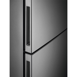 ELECTROLUX LNC7ME32X3
