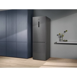 ELECTROLUX LNC7ME32X3