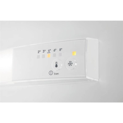 Electrolux LND5FE18S