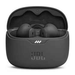 JBL Tune Beam black
