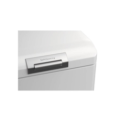 AEG LTR8E373C