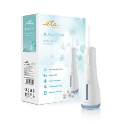 ETA 4708 90000 AquaCare II