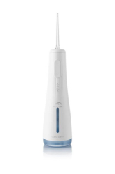 ETA 4708 90000 AquaCare II