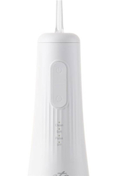 ETA 4708 90000 AquaCare II