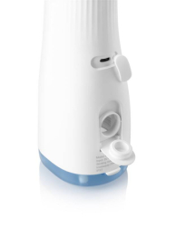ETA 4708 90000 AquaCare II