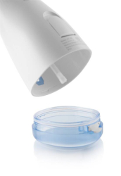 ETA 4708 90000 AquaCare II