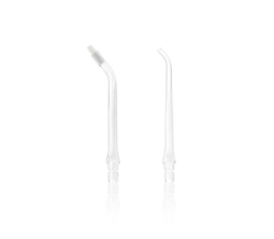 ETA 4708 90000 AquaCare II